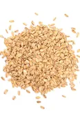 50# Rolled Oats