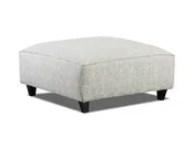 109 Allegory Linen