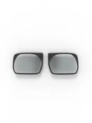 Extra HTC Vive Focus Vision VR Prescription Lenses