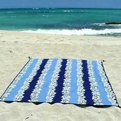 Beach Blanket