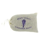 Frugal Sachet