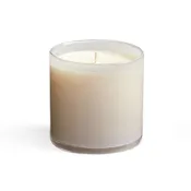 15.5 oz. Star Magnolia Classic Candle