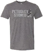 Petoskey Stoned T-Shirt