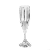 Parklane Crystal - Party Rentals San Diego