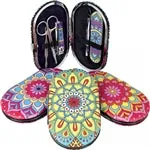 bella of Cape Cod Manicure Set