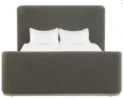 Avery Cloud Bed