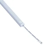 Gondola Shelf Light | 12 Watt | 600 Lumens | 6500K | 24V DC