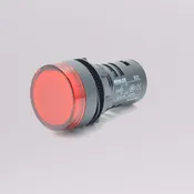 LED Indicator 220V