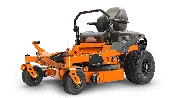 Ariens IKON 42″ Kawasaki Zero-Turn Mower – 918002