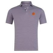 Clemson Cumberland