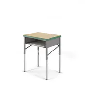 Aspire Desk