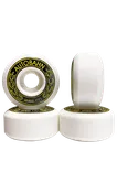 Autobahn AB-S 54mm/99A
