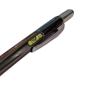 Five Function Utility Pen