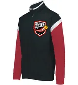 HOLLOWAY LIMITLESS JACKET Style # 229579