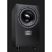 Adam Audio AMS-SUB10-MK2 Powered Studio Subwoofer 10" Near Midfield