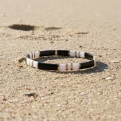 Cipher Tila Bracelet