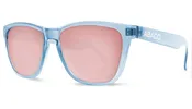 Abaco Polarized - Kai