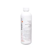 FreshWater® Instant Filter Cleaner Spray 16 oz.
