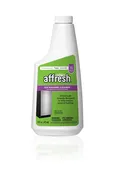 Whirlpool Ice Maker Cleaner