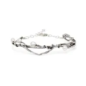 Drift  Bracelet