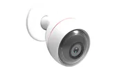 Outdoor Camera Add-On