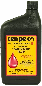 CEN-PE-CO AUTOMATIC TRANSMISSION FLUID