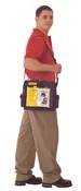 Sling Kit