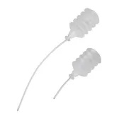 SuppleMate™ Infant Care I & II