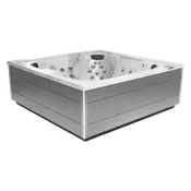 J408™ - Jacuzzi® Hot Tubs