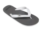 2(x)ist Men's Colorblock Flip Flop - 312XFLIP01
