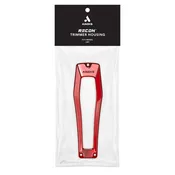 Andis Recon Red Housing Cover