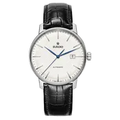 Coupole Classic