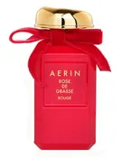 Aerin Rose De Grasse Rouge Eau de Parfum 1.7oz For Women
