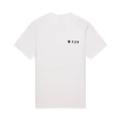 Absolute 2.0 195 Original Short Sleeve Tee