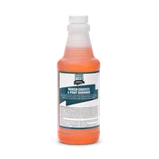 16 oz., Vanish Graffiti & Paint Remover