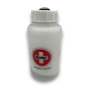 BONES | Bearing Cleaner Unit