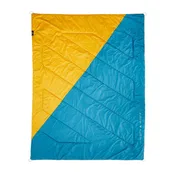 Acadia Outdoor Blanket