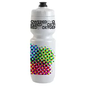 ASO Sport™ Purist Bottle