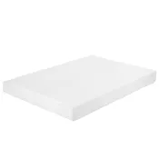 10 Inch Memory Foam Mattress