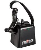 Charging Station Plus
