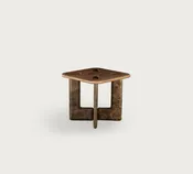 Alva Side Table