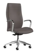 9to5 SEATING Acclaim – Executive High Back Chair