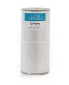 2018 – Current Limelight Prism Hot Tub Filter