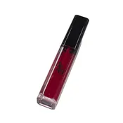 Crimson Glaze Lip Tint