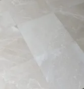 Botticino (B) Beige Polished Marble Tiles