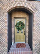 Door Replacement — Oros Home Enhancements LLC.