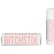 Bitchstix SPF 30 Lip Balm Hydrates and Protects Lips Daily