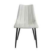 Alibi Dining Chair - Set of 2