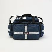 First Responder Small Trauma Bag