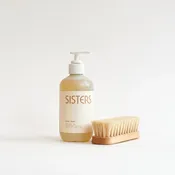 SISTERS Hand Wash — Alma Mercantile